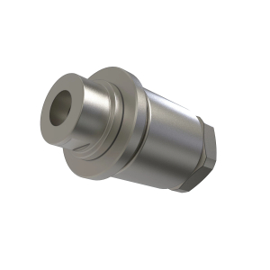 Flow Control Hyd. Valve