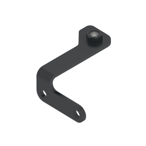Bracket