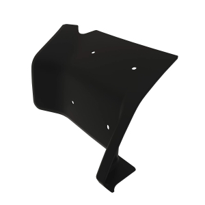 Shield