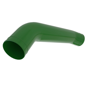 Tube