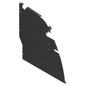 Shield