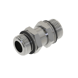Union Fitting