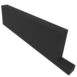 Barrier