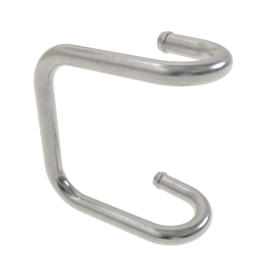 Fuel Line