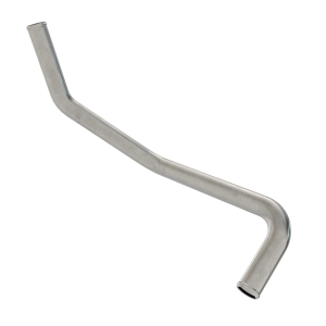 Fuel Line