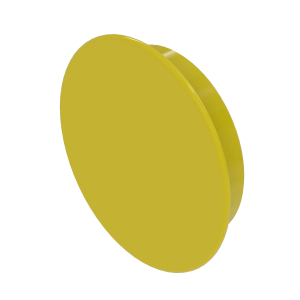 Image of TCU28946
