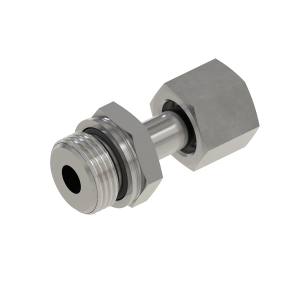 Union Fitting