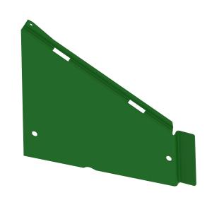 Shield