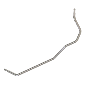 Fuel Line