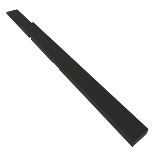 Barrier