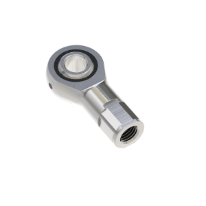 Linkage