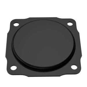 Image of YZ105725