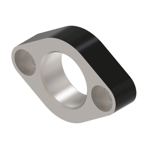 Adapter Fitting