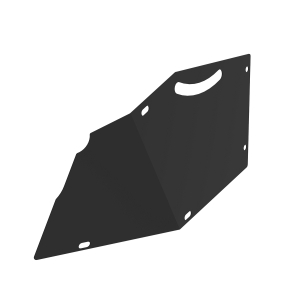 Image of P72809