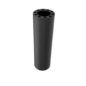 Spindle