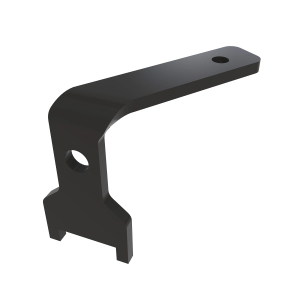 Bracket