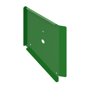 Shield