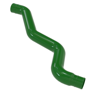 Tube