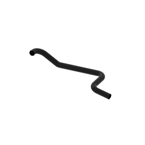 Pipe
