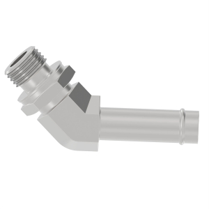 Image of T468345