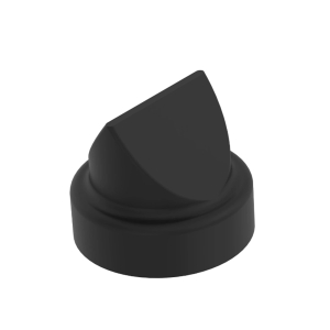 Image of LW5613730