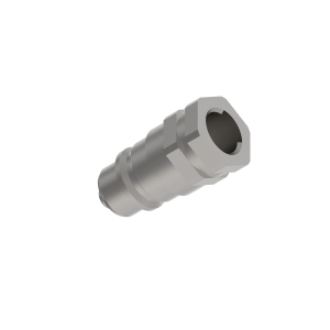 Ball Cock Valve