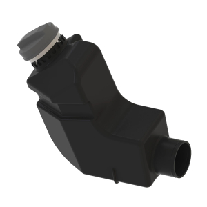 Filler Neck