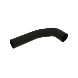 Pipe