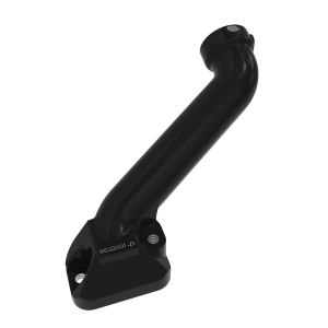 Filler Neck