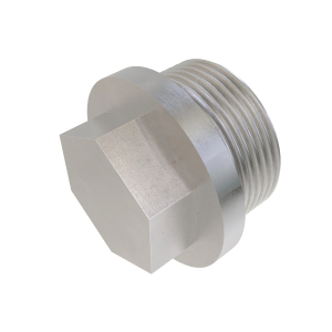 R51895: Fitting