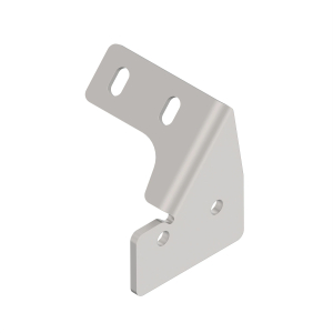 Bracket