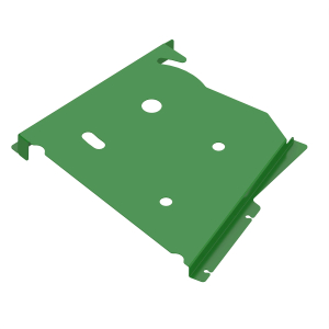 Shield