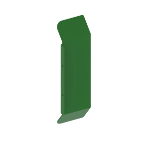 Shield