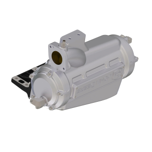 Image of RE543787