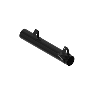 Pipe