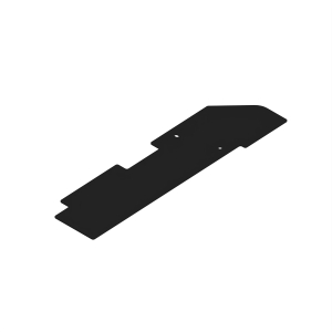 Shield