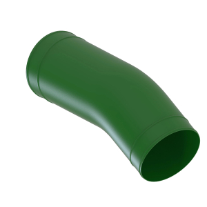 Tube