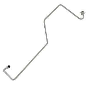 Fuel Line