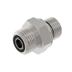 Image of RE522518