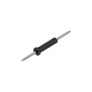 Hydraulic Cylinder