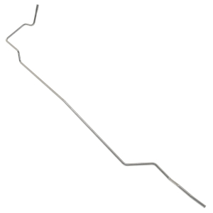 Fuel Line