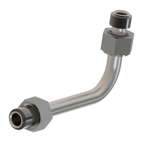 Fuel Line