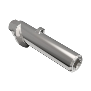 Quick Lock Pin