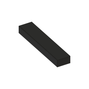 Image of LVU12001