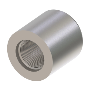 Adapter Fitting