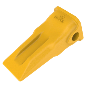 Tooth