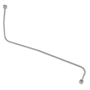 Fuel Line