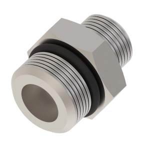 Adapter