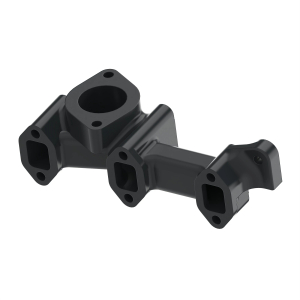 Manifold