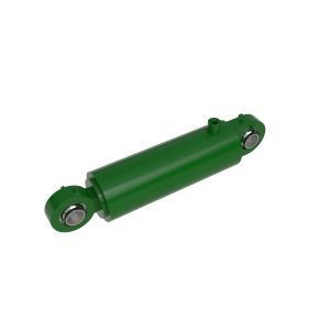Cylinder